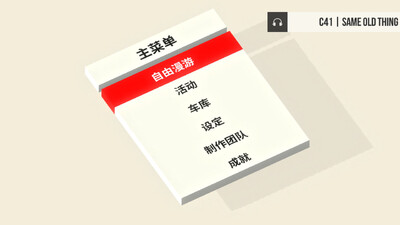 ����Ư�ƹٷ������������ͼ3