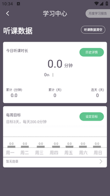 ����ҽ��ѧϰ������ͼ2