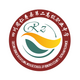 �ǻ��ְ��app3.0.0 �ٷ���
