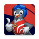 ������С��app�ٷ���v6.0.6 ��׿��