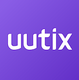 uutix�ݳ��ṺƱƽ̨app1.6.1 ���°�