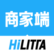 LITTA商家端app2.68.0 最新版