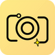 �������app1.0.5 ���°�