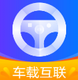 �ֻ�����carplay����v2.1.1 ���°�