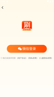 ˢˢ�̾��ͼ1