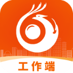 智慧凤城工作端app1.0.8.38 最新版