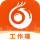 �ǻ۷�ǹ�����app1.0.8.38 ���°�