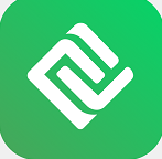 绿城出行app官方版v1.1.0 安卓最新版