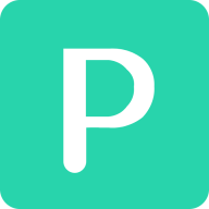 AI PPT�Զ����ɹ���v1.0.0 ��׿���°�