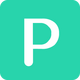 AI PPT�Զ����ɹ���v1.0.0 ��׿���°�