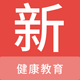 �������������app1.2.0 ���°�