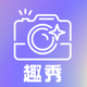 Ȥ�����appv1.2 ���°�