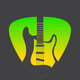 ʰ����APP1.0.0 ��׿���°�