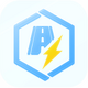 �����߹�ͨapp2.2.19 ���°�