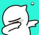 ������ͬ��app�ٷ�����v1.1.0.1 ���°�