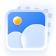 ��ͼ��ͼ��app��׿��v1.6.0.0 ���¸߼���