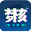 梦核乐园appv1.0.1 安卓最新版