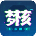 �κ���԰appv1.0.1 ��׿���°�