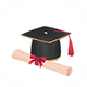 �ӷֿ���APP1.0.39 ���°�