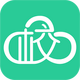 У����app5.6.0 ���°�