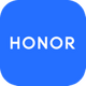 ��ҫ��������׿��v10.1.30.351 �ٷ����°�