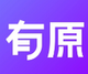 ��ԭapp�ٷ�������v1.4.5���°�