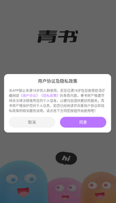 �����ͼ0