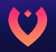 Ȥҹ��app�ٷ�����v1.1 ���°�