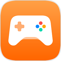��ҫ��Ϸ����app�ٷ���v16.0.40.600 ��׿���°�