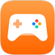 ��ҫ��Ϸ����app�ٷ���v16.0.42.303 ��׿���°�