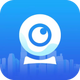 �ǻ�����app���°�1.3.2 ���°�
