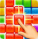 �ǹ���˵CandyLegend151.0 ��׿��