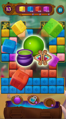 �ǹ���˵CandyLegend��ͼ0
