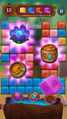 �ǹ���˵CandyLegend��ͼ2
