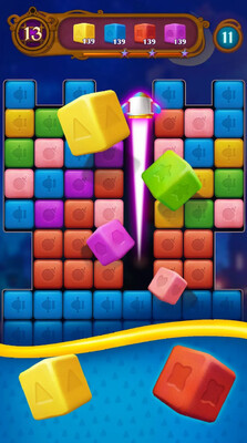 �ǹ���˵CandyLegend��ͼ1