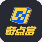 �����appv1.4.1 ��׿���°�