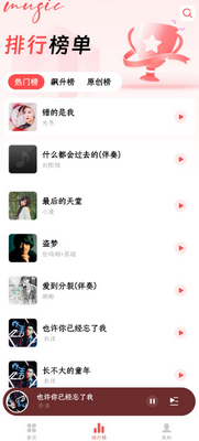 ��ݮ������ֽ�ͼ1
