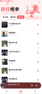 ��ݮ������ֽ�ͼ0