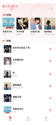 ��ݮ������ֽ�ͼ2