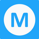 �ſ��ײ�app���°�v1.8.3 ��׿��