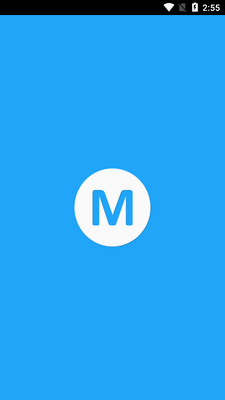 �ſ��ײ�app���°��ͼ4