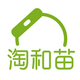 �Ժ����ͯ�ֱ�app���°�2.0.8 ���°�