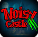 �����Ǳ����ι��ʰ�Noisy Castle6.3 ��׿��
