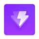 �漣����app����v1.2.0 ���°�