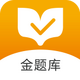 ҽѧ�����app(�����)v2.5.9 ���°�