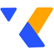 ��;����appv1.0.0 ��׿��