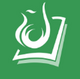 ְѧ԰app�ٷ�����v1.0.8 ���°�