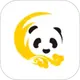 �ɶ�����׿���°�3.1.5 �ٷ���