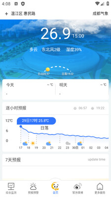 �ɶ�����׿���°��ͼ2