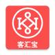 �ͻ㱦app���°�4.8.3 ���°�